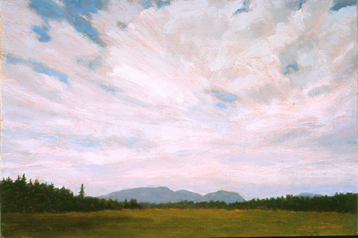 L1.9 - Acadia Nat'l Park